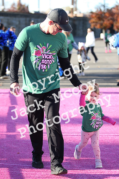 KidsFunRun_0110
