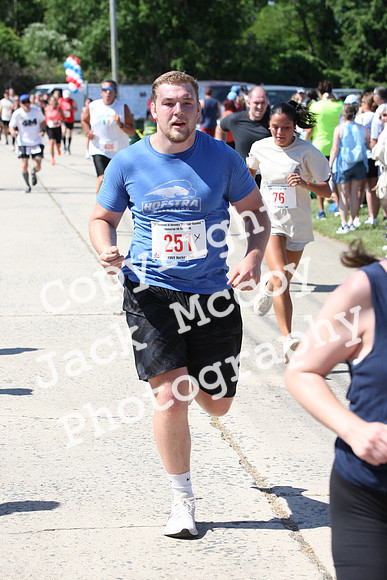 Finish_0441