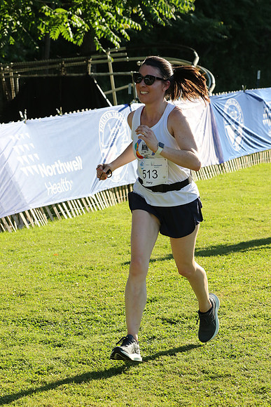 Finish_0660