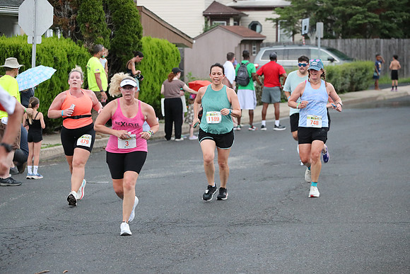 Finish_0860