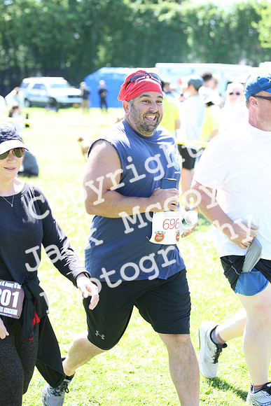Finish_1117