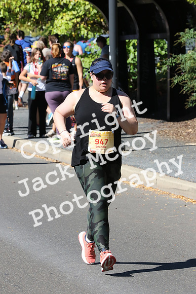 Finish_0994
