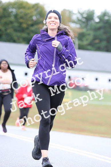 Finish5k_0186