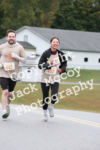 Finish5k_0246