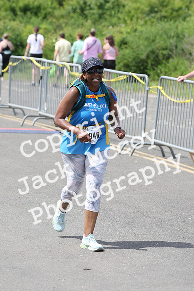 FinishHalf_2264