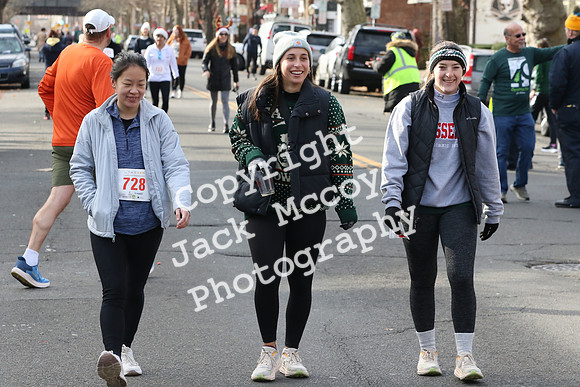 Finish_1264