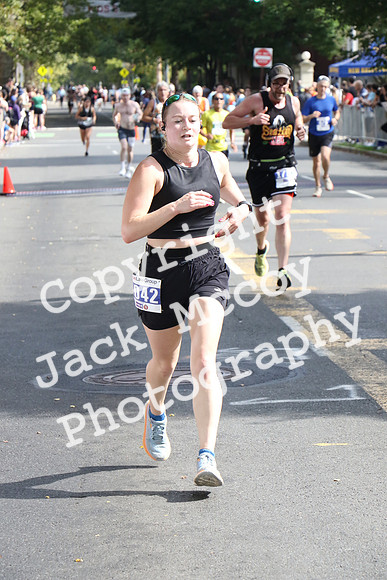 Finish20kHalf_0737