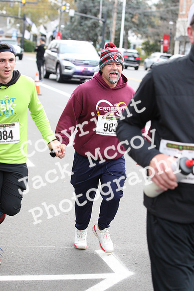 Finish_1899