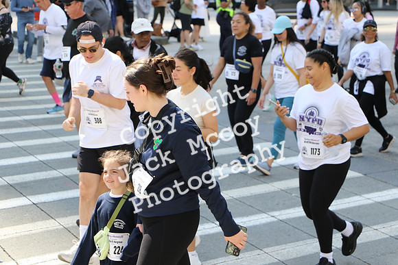Start_0105