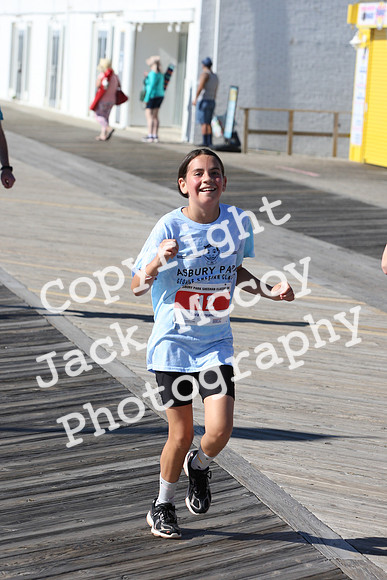 Finish_1089