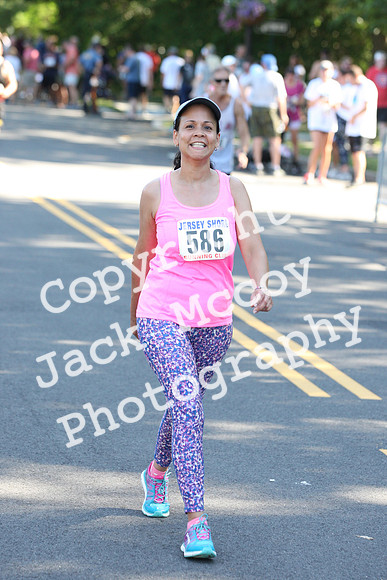 Finish_1748