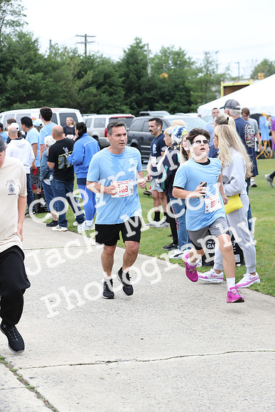 Finish_0587