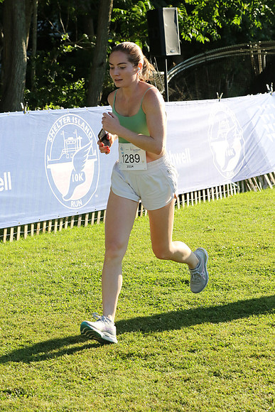 Finish_0652