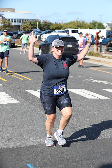 Finish_0322