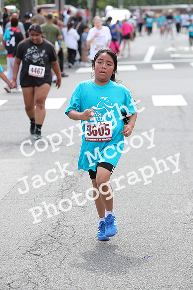 Finish_0759
