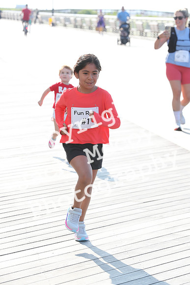 FunRun_0134