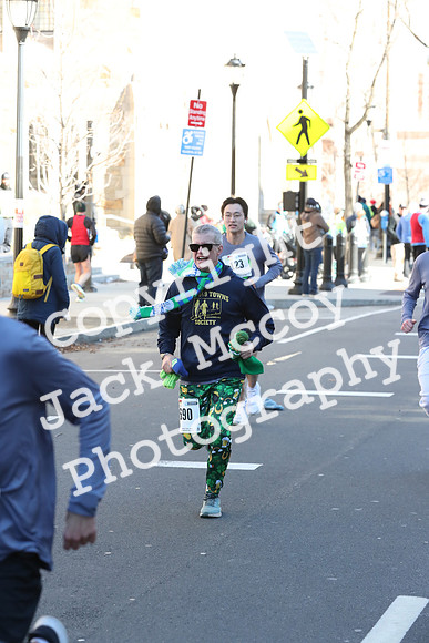 Finish_0309