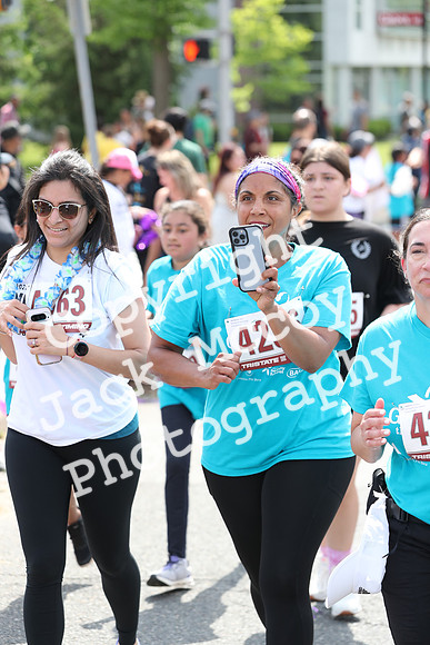 Finish_0678