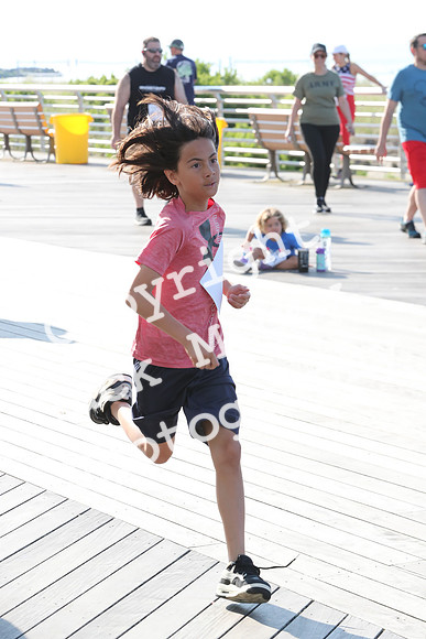FunRun_0148