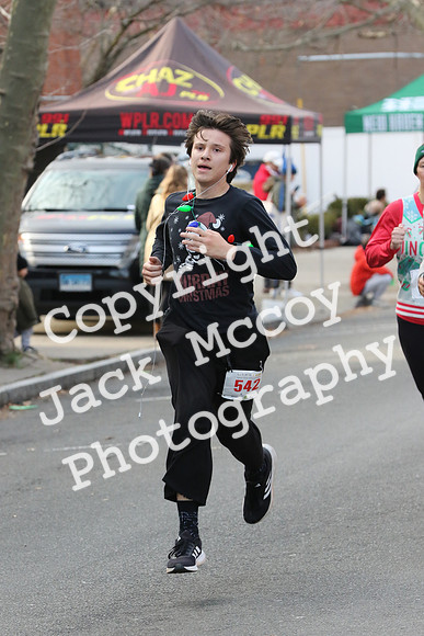 Finish_0187