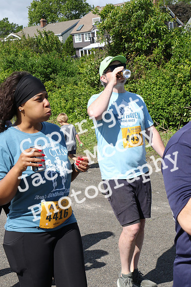 BeerRun_0177