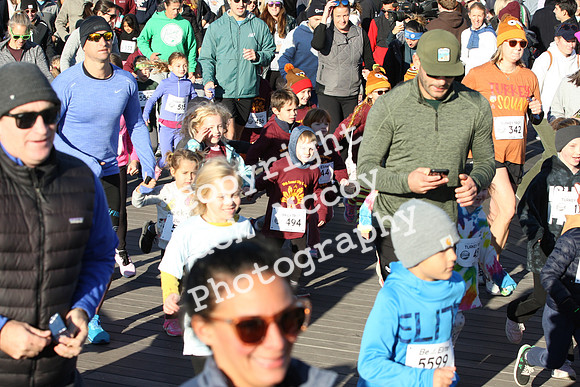 FunRun_0038