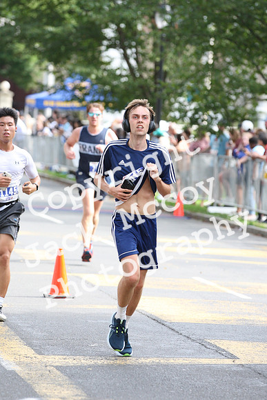 Finish20kHalf_0579