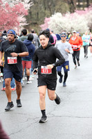 Finish_1116