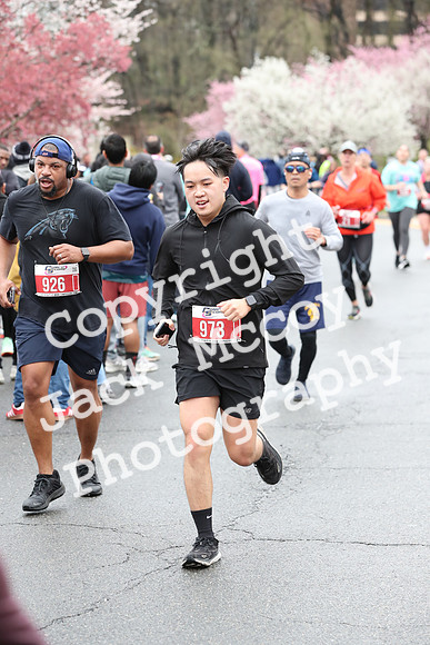 Finish_1116