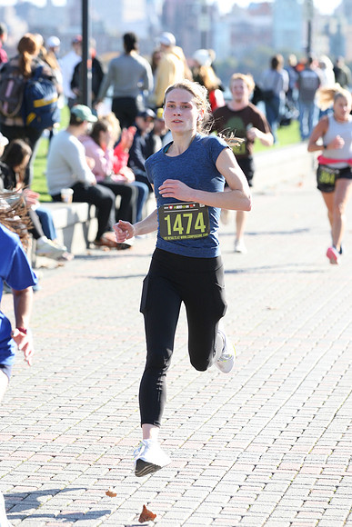 Finish_0125