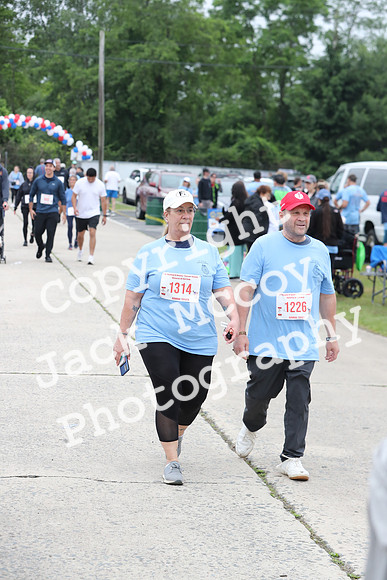 Finish_1426