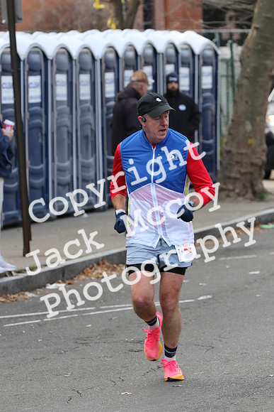 Finish_0086