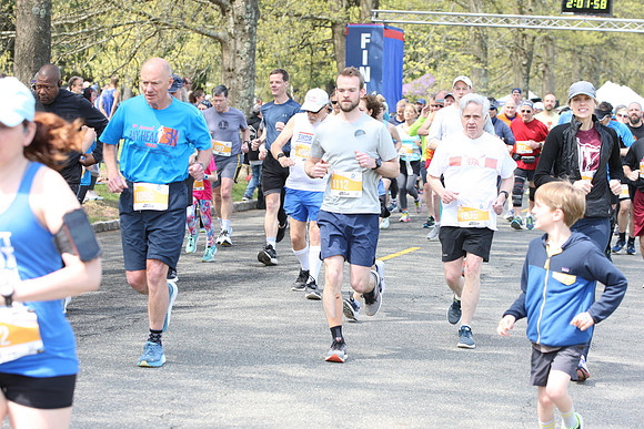 Start5k_0032