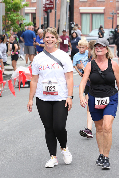 Finish_0576