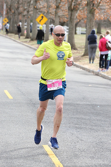 Finish15k_0057