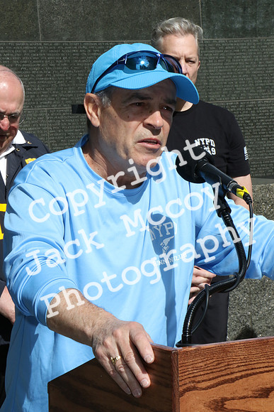 Candids_0114