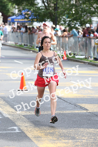 Finish20kHalf_0551