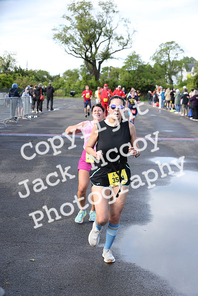 Finish5k_0311