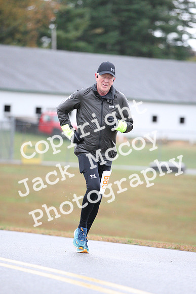 Finish5k_0065