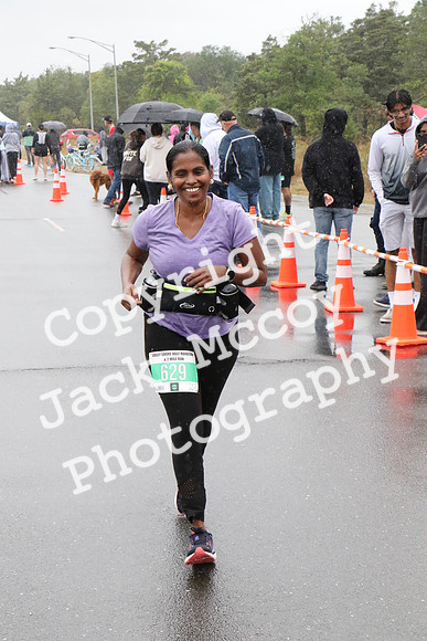 FinishHalf_0767