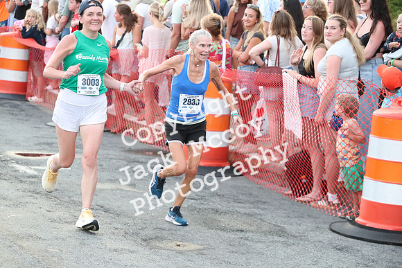 Finish_2114