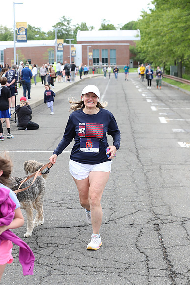 Finish_0664
