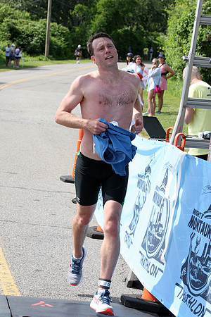 RunFinish_0030