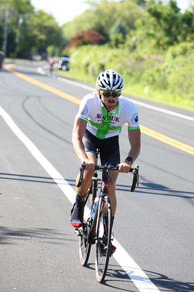 BikeFinish_0014