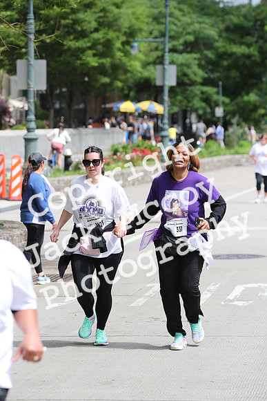 Finish_0966