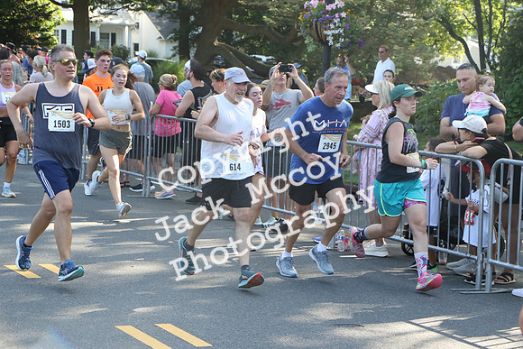 Finish_1033