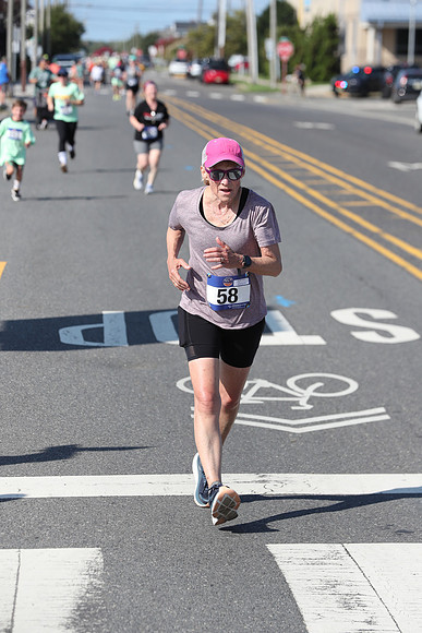 Finish_0386