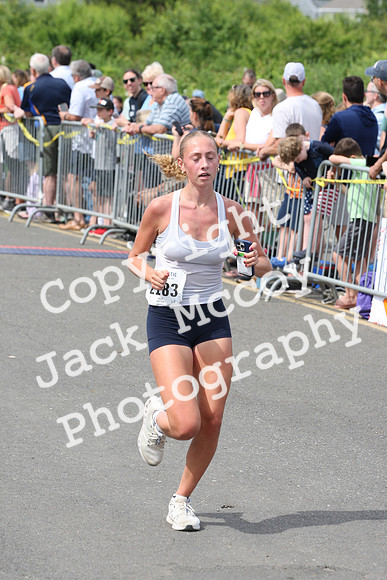 FinishHalf_0598