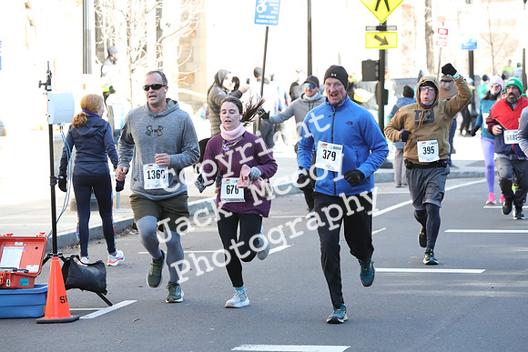 Finish_0531