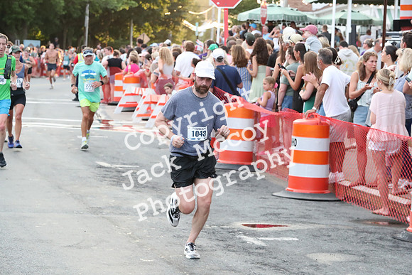 Finish_1369
